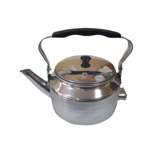 Чайник Москва ЭЧ-1,7