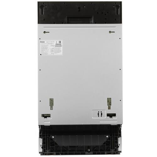 Встраиваемая посудомоечная машина Haier HDWE10-394RU