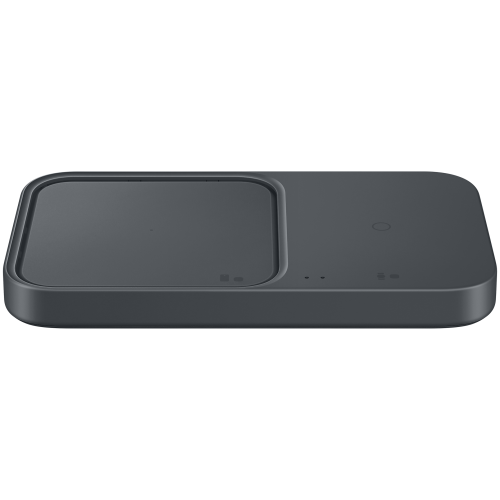Беспроводное зарядное устройство SAMSUNG EP-P5400TBEGEU Черный