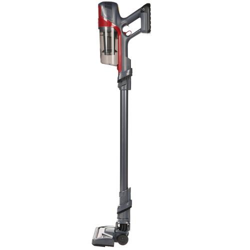 Пылесос вертикальный   Tefal X-Pert 6.60 TY6878WO  серый