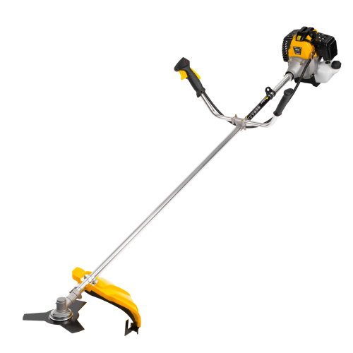 Триммер бензиновый Kolner KGT 520 (8070200026)