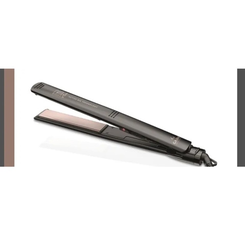 Выпрямитель для волос GA.MA Elegance Chia (GI0226)