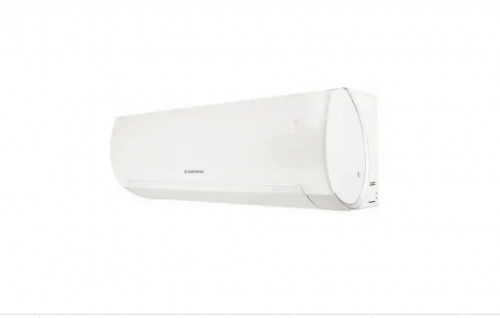 Сплит-система Kentatsu Ksgu26Hzan1 / Ksru26Hzan1