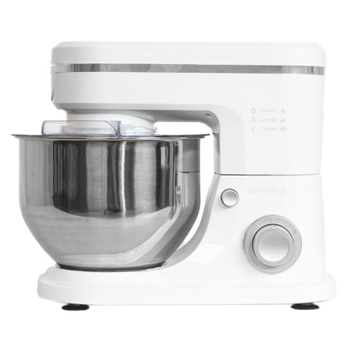 Миксер SUPRA MKS-1005
