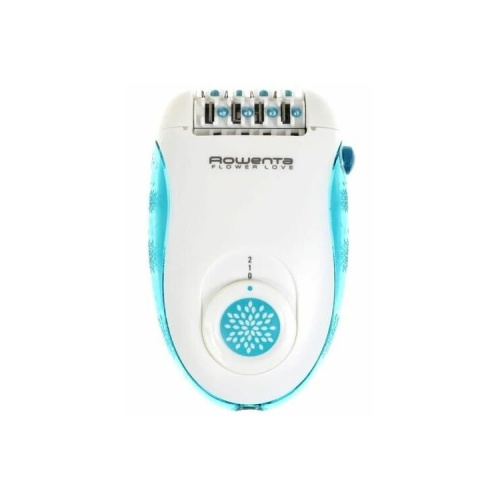 Эпилятор Rowenta EP2851F1