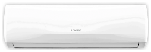 Настенная сплит-система Rovex RS-07CST4 PRO City Настенная сплит-система Rovex RS-07CST4 PRO City