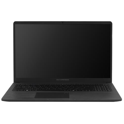 15.6" Ноутбук ASUS ExpertBook B1503CVA-S70422 серый