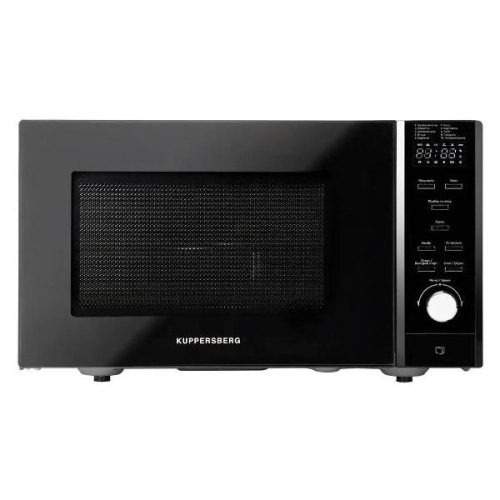 Микроволновая печь Kuppersberg TMW 230 B