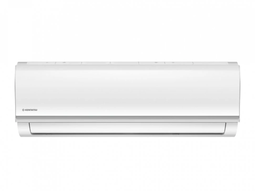 Сплит-система Kentatsu KSGYK70HZRN1/KSRYK70HZRN1 Yuki Inverter