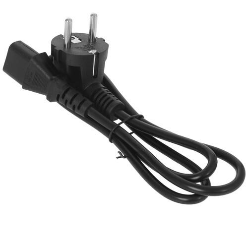 ИБП ExeGate SpecialPro Smart LLB-1500.LCD.AVR.4SH