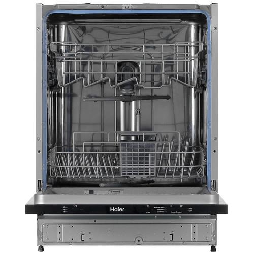 Встраиваемая посудомоечная машина Haier HDWE13-191RU