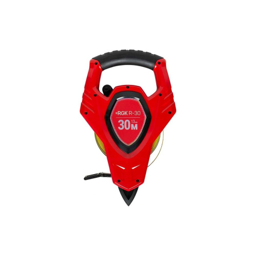 Рулетка RGK R30 (4610011872839)