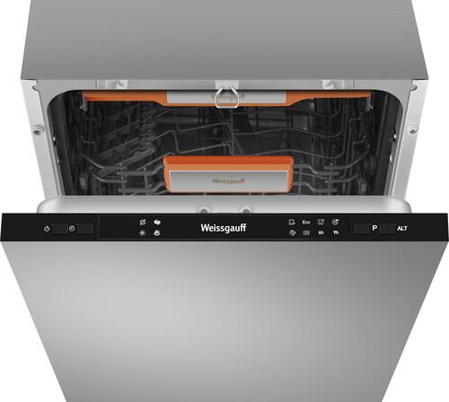 Посудомоечная машина Weissgauff BDW 4535