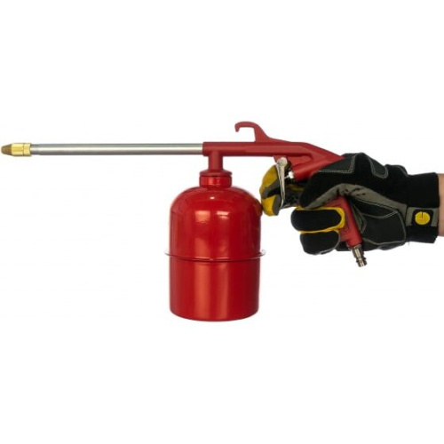 Пневмопистолет Elitech 0704.010600 мовильный