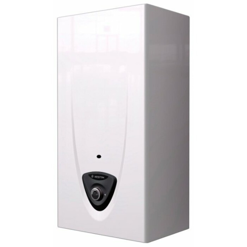 Водонагреватель Ariston FAST EVO ONT B 11 NG RU