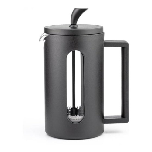 Френч-пресс LARA LR06-54-600