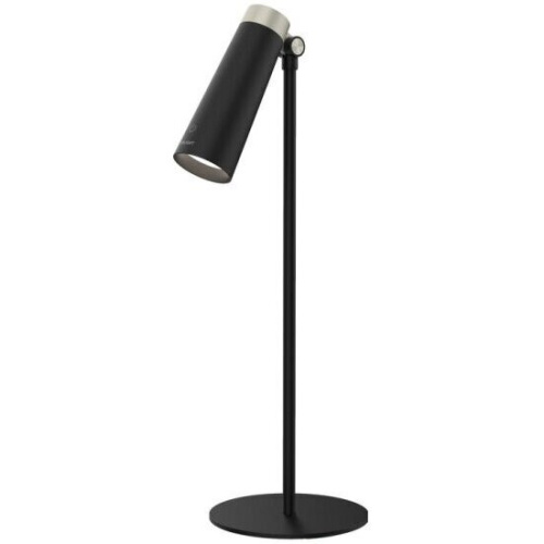 Настольная лампа Yeelight 4-in-1 Rechargeable Desk Lamp YLYTD-0011