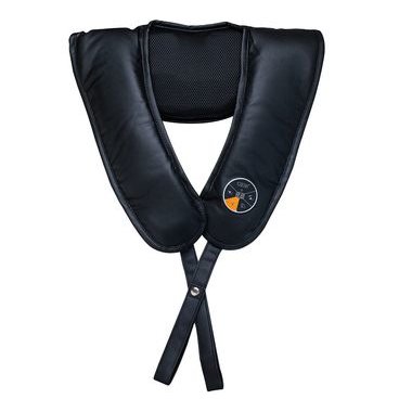 Массажер для шеи и плеч GESS GESS-157