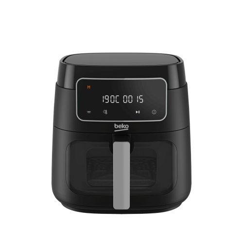 Аэрогриль Beko FRL3374B