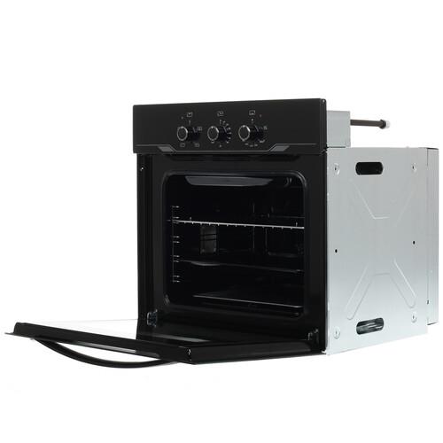 Газовый духовой шкаф Gefest ДГЭ 621-01