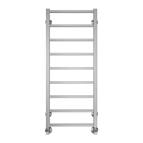 Водяной полотенцесушитель Terminus Контур П9 400х1000