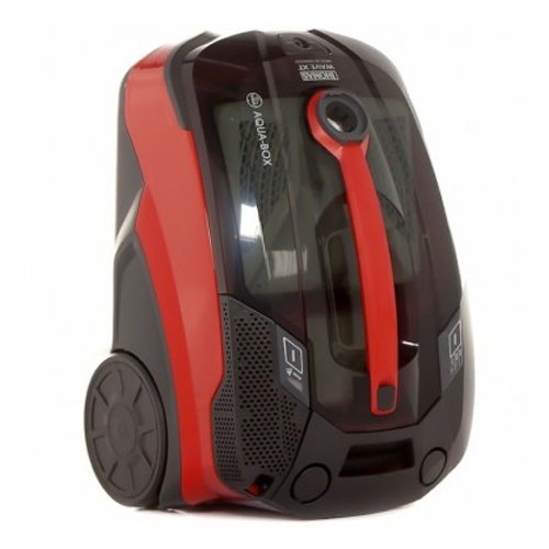 Пылесос Thomas Wave XT Aqua-Box