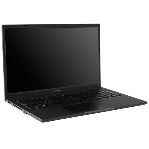 15.6" Ноутбук ASUS ExpertBook B1 B1502CGA-BQ0612