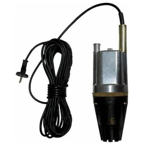 Насос ВОДОЛЕЙ-3К 2жил.ш40м 75207