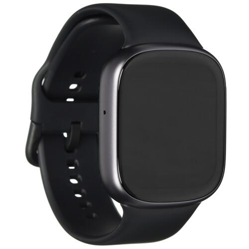 Смарт-часы HONOR Watch 4