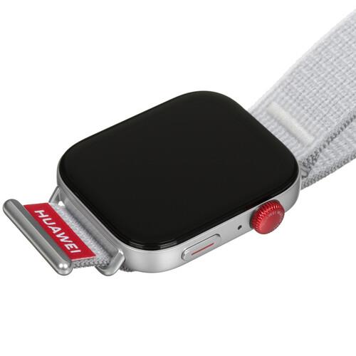 Смарт-часы HUAWEI WATCH FIT 3
