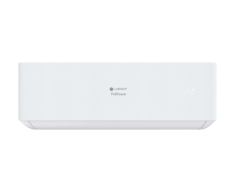 Настенная сплит-система Loriot LAC-07TPR Premiere On-Off New 2024