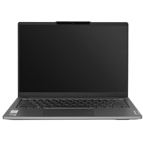 14" Ноутбук Lenovo XiaoXin Pro 14 серый
