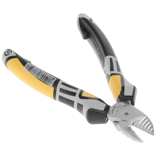 Бокорезы Felo 59101440 145 мм