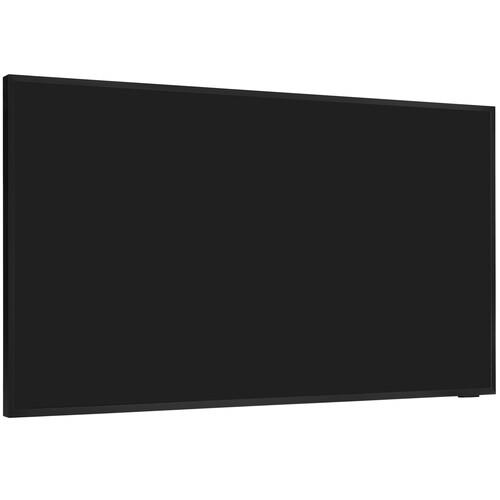 65" (165 см) LED-телевизор Samsung The Terrace QE65LST7TAUXRU черный