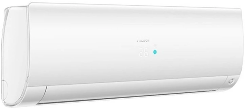 Внутренний блок мульти сплит-системы Haier AS70S2SF3FA-W Flexis Super Match
