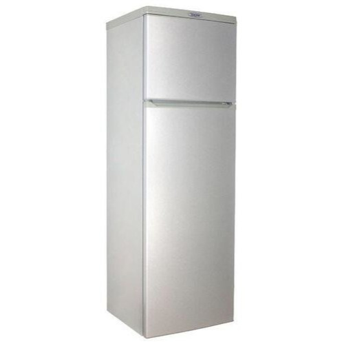 Холодильник Don R-236 MI металлик искристый