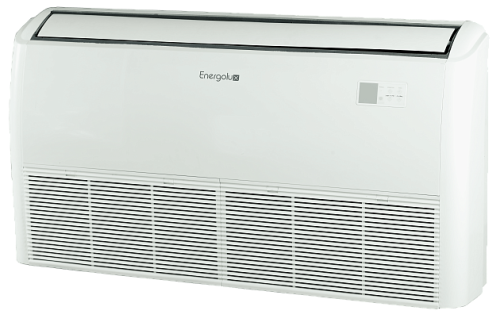 Напольно-потолочная сплит-система Energolux SACF36D6-A/SAU36U6-A-WS30 Floor-Ceiling
