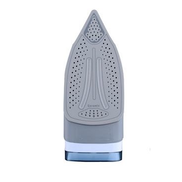 Утюг Eurostek ESI-BN03G