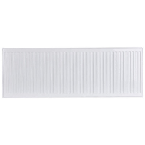 Радиатор стальной ROMMER Compact 11 500 1400