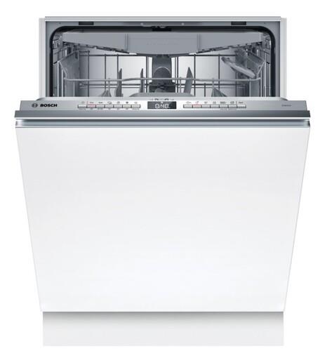 Bosch SMH4HVX03E