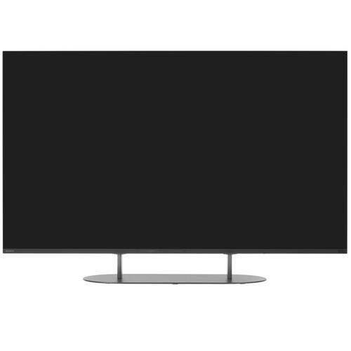 42" (107 см) OLED-телевизор Sony XR-42A90KAEP черный