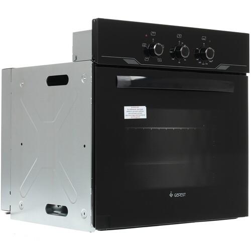 Газовый духовой шкаф Gefest ДГЭ 621-01
