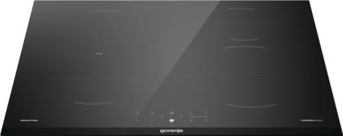 Индукционная варочная поверхность Gorenje GI6421BC