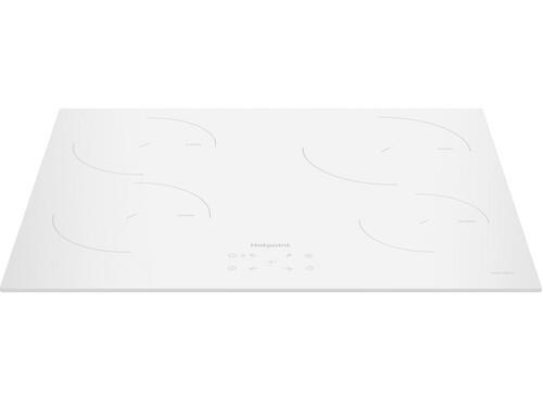 Индукционная варочная поверхность Hotpoint HQ 1460S NE WH