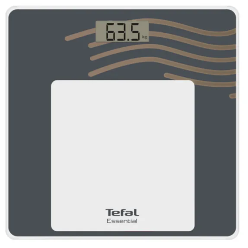 Весы напольные TEFAL PP1330V0