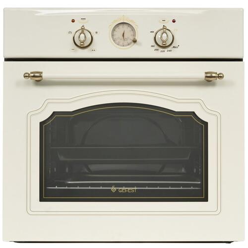 Газовый духовой шкаф Gefest ДГЭ 601-01 К64