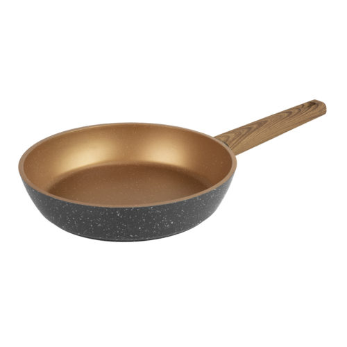 Сковорода LARA Марсель LR01-90-26