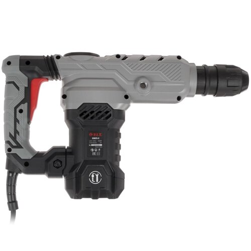 Отбойный молоток P.I.T. GSH 25-C Мастер