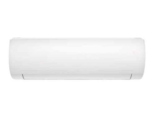 Сплит-система Kentatsu KSGTO50HZRN1/KSRTO50HZRN1 Tokachi Inverter