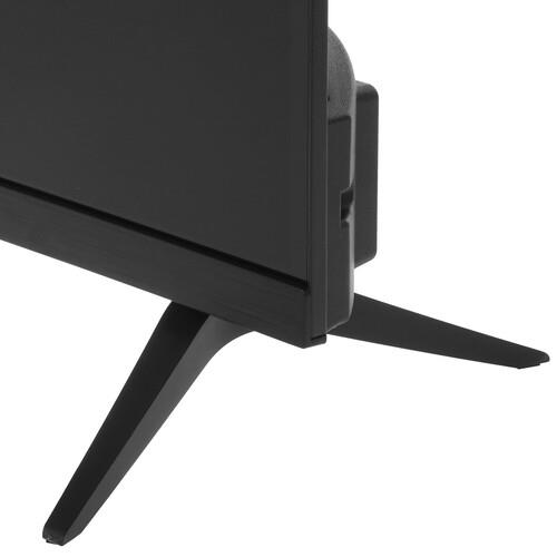 32" (81 см) LED-телевизор Olto 32T20H черный